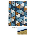 /msite/products/detail/productid/52464263/id/520511.html